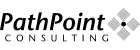 client-logo2