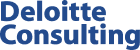 client-logo3