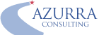 client-logo4