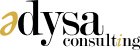 client-logo6